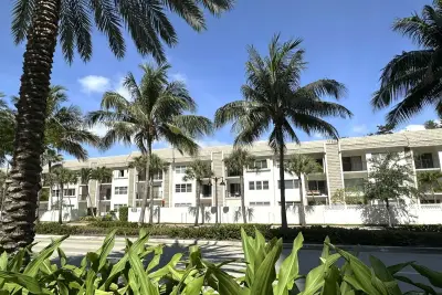 4143 N Ocean Blvd #202, Fort Lauderdale: photo 1 of 9
