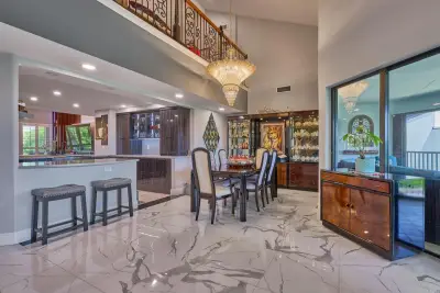 1117 Marine Way E #K4l, North Palm Beach: photo 1 of 95