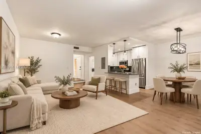 8340 SW 154th Ave #60, Miami: photo 1 of 25