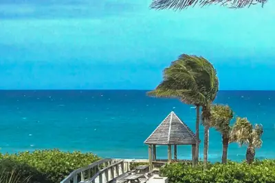 420 Celestial Way #303, Juno Beach: photo 1 of 40
