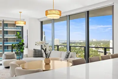 1300 S Miami Ave #2206, Miami: photo 1 of 30