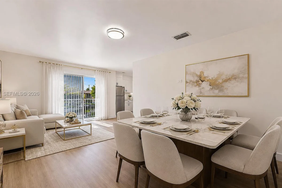 1670 W 42nd St #1672, Hialeah: photo 1 of 42