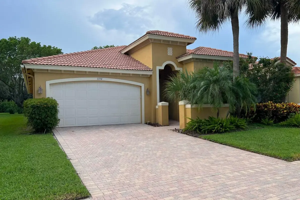 9774 Isles Cay Dr, Delray Beach: photo 1 of 32