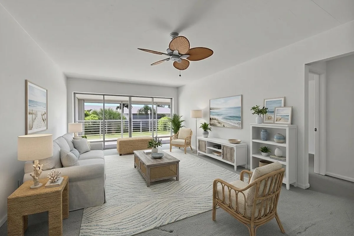 4 Garden St #204n, Jupiter: photo 1 of 31