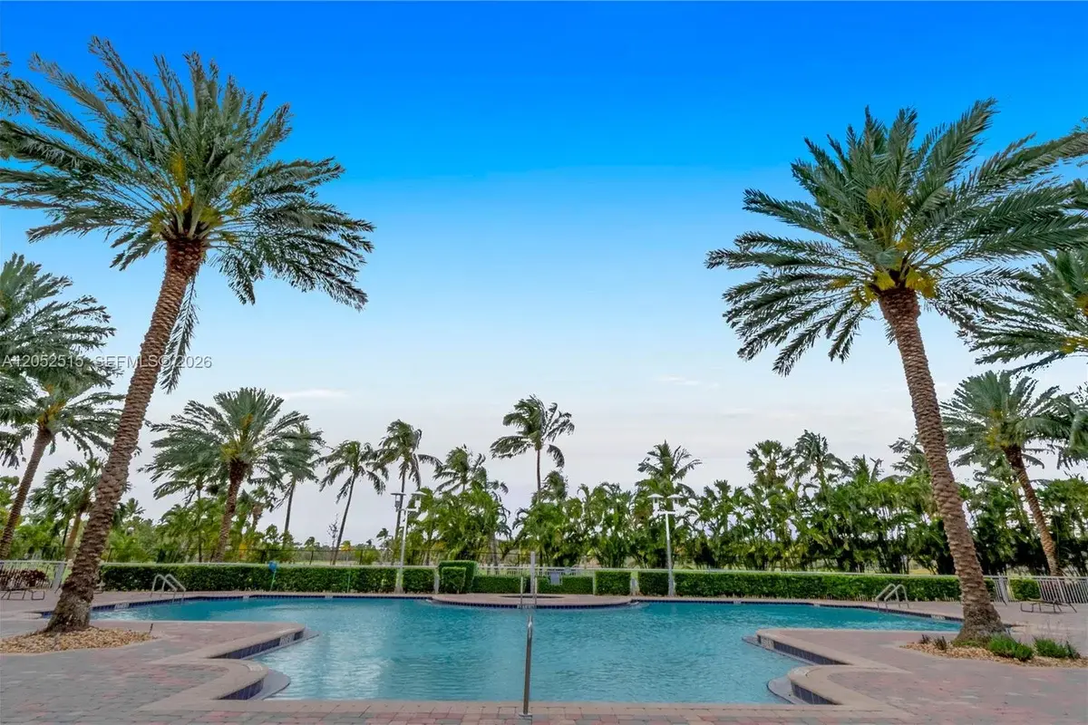 1745 E Hallandale Beach Blvd #2501W, Hallandale Beach: photo 1 of 12
