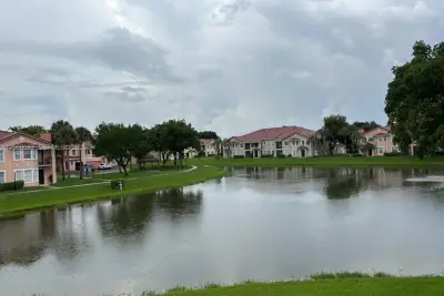 2403 Belmont Ln, North Lauderdale: photo 1 of 30