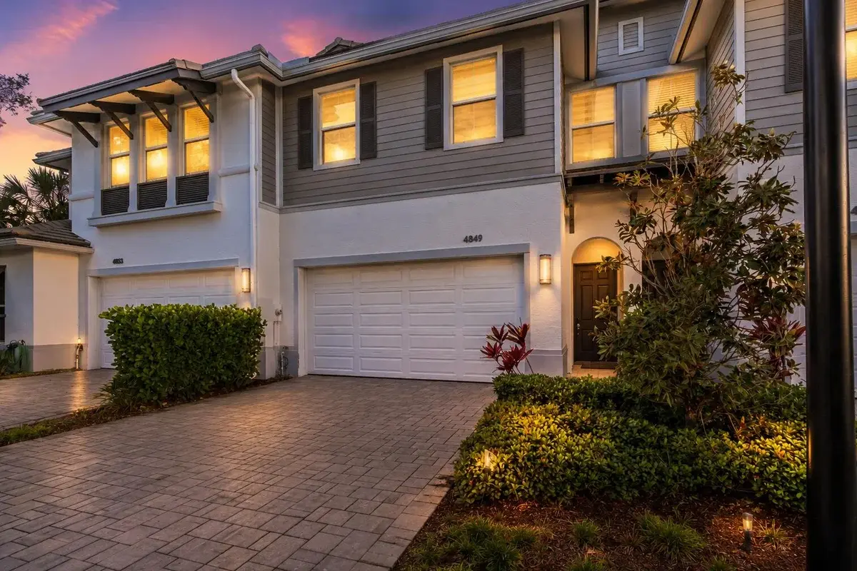 4849 Pointe Midtown Rd, Palm Beach Gardens: photo 1 of 17