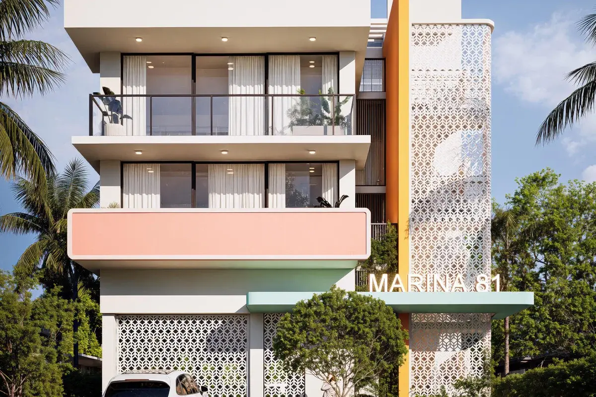 775 81st St, Miami Beach: photo 1 of 12