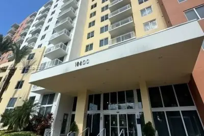 18800 NE 29th Ave #329, Aventura: photo 1 of 18