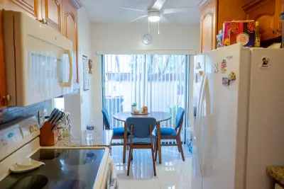 7551 Caesar St #C, Lake Worth: photo 1 of 17