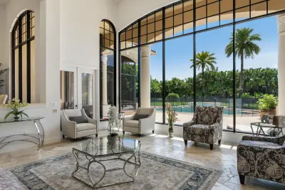 8158 Native Dancer Rd E, Palm Beach Gardens: photo 1 of 50