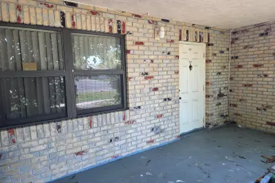 4917 Freedom Cir, Lake Worth: photo 1 of 8
