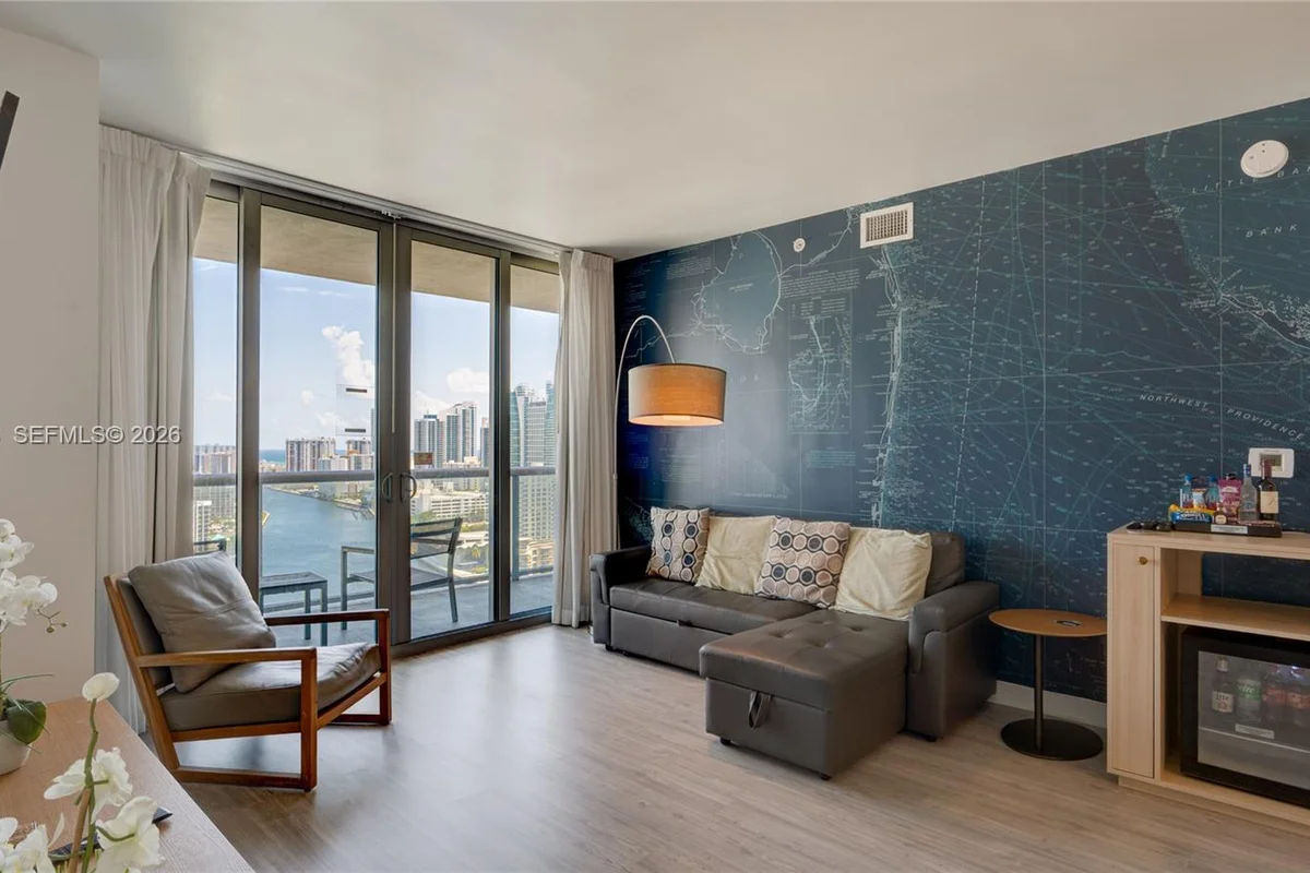 2602 E Hallandale Beach Blvd #R2404, Hallandale Beach: photo 1 of 63