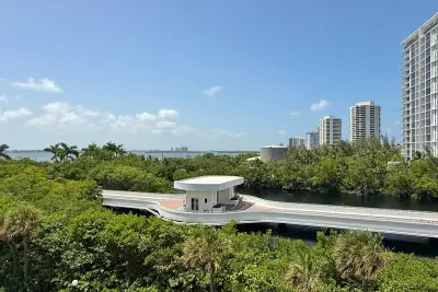 4200 N Ocean #2-406, Riviera Beach: photo 1 of 29