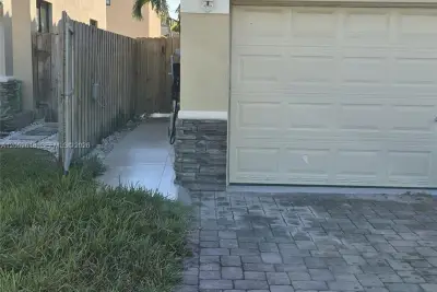 13376 SW 268th Ter #1, Homestead: photo 1 of 9