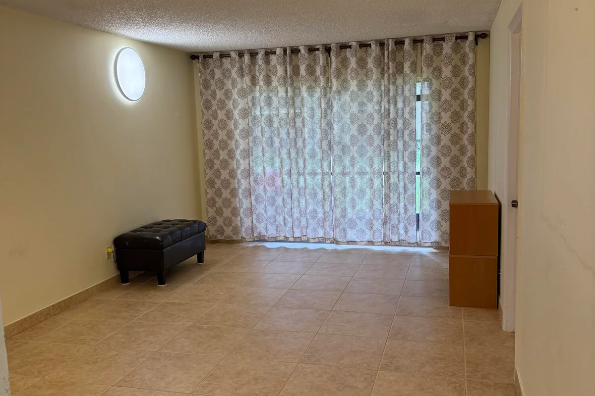 4272 NW 89th Ave #103, Coral Springs: photo 1 of 20
