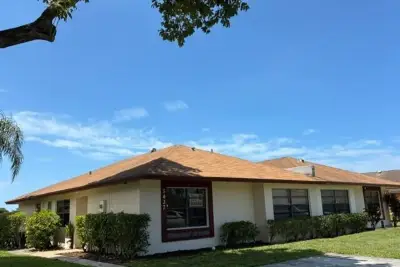 5437 Bonky Ct, West Palm Beach: photo 1 of 23