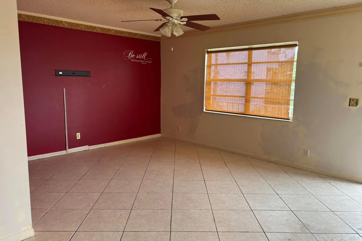 793 Flanders Q, Delray Beach: photo 1 of 3