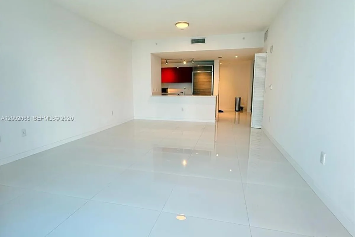 1100 S Miami Ave #4103, Miami: photo 1 of 20