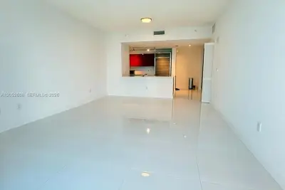 1100 S Miami Ave #4103, Miami: photo 1 of 20