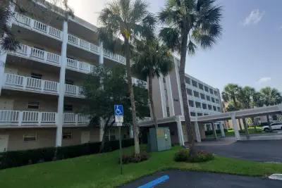 1100 NW 87th Ave #408, Coral Springs: photo 1 of 24