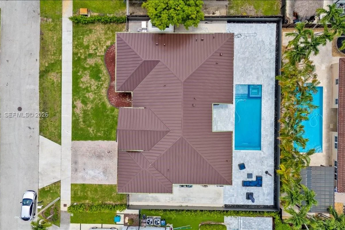 16234 SW 48th Ter, Miami: photo 1 of 43