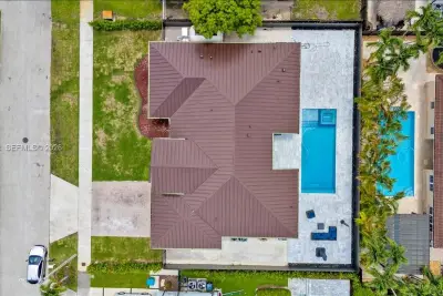 16234 SW 48th Ter, Miami: photo 1 of 43