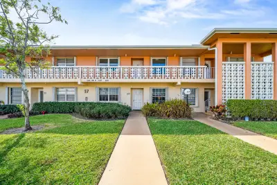 1640 NW 19th Ter #203, Delray Beach: photo 1 of 45