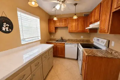 120 Brittany Ter #C, Delray Beach: photo 1 of 69