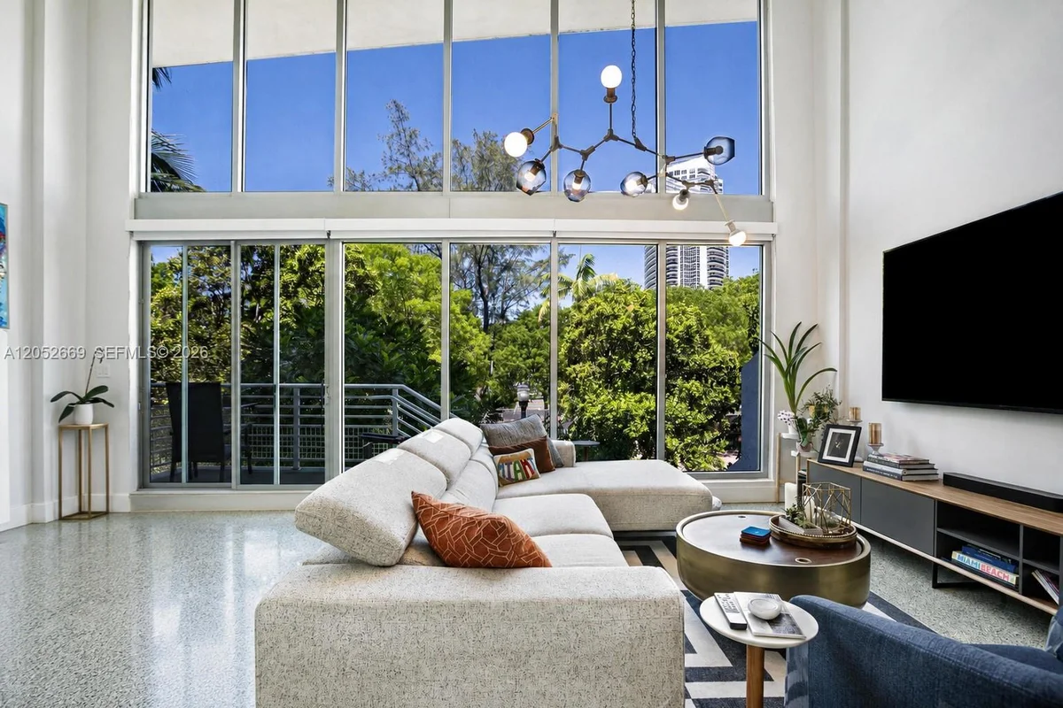 245 Michigan Ave #LG-5, Miami Beach: photo 1 of 22