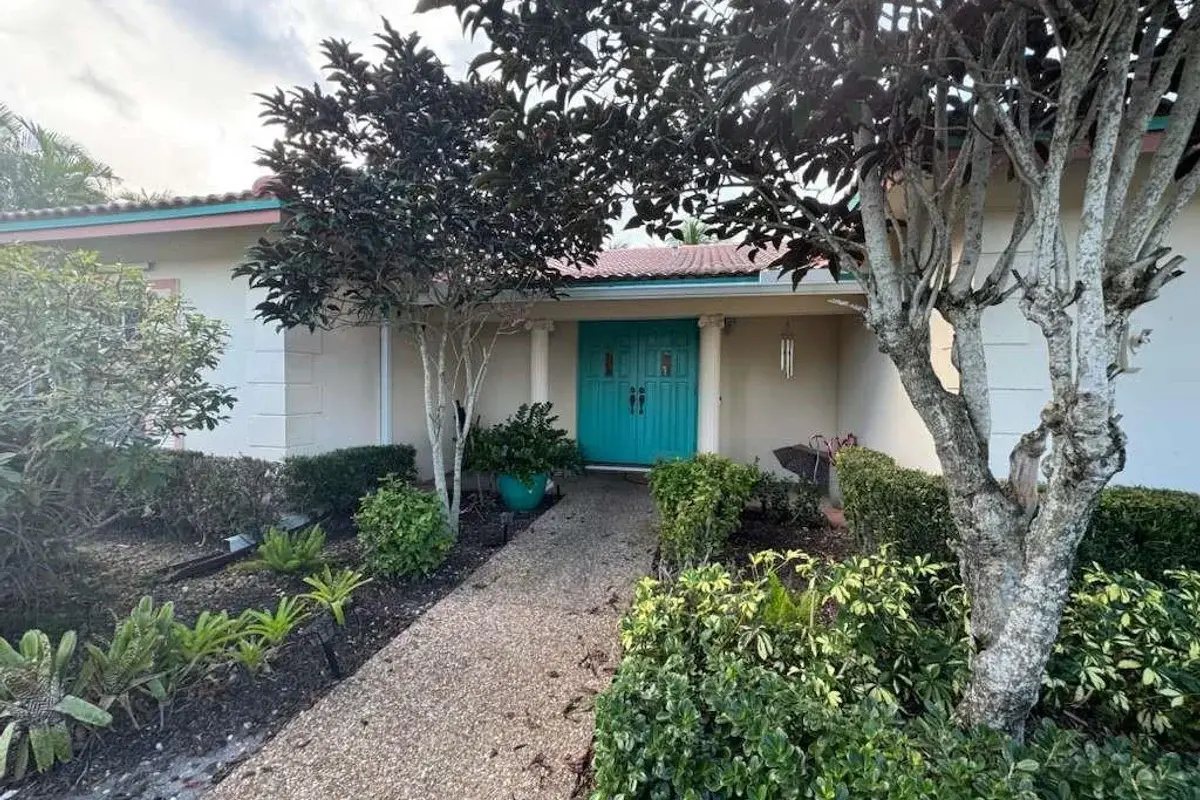 1726 NW 82nd Ave, Coral Springs: photo 1 of 11
