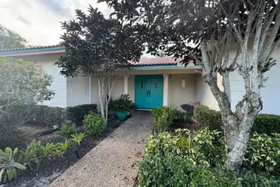 1726 NW 82nd Ave, Coral Springs: photo 1 of 11