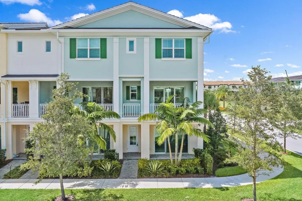 12625 Machiavelli Way, Palm Beach Gardens: photo 1 of 39