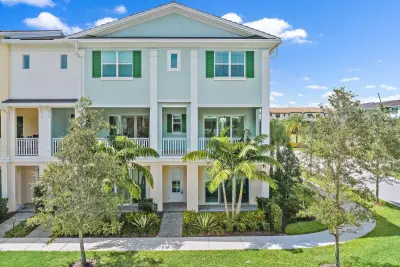 12625 Machiavelli Way, Palm Beach Gardens: photo 1 of 39