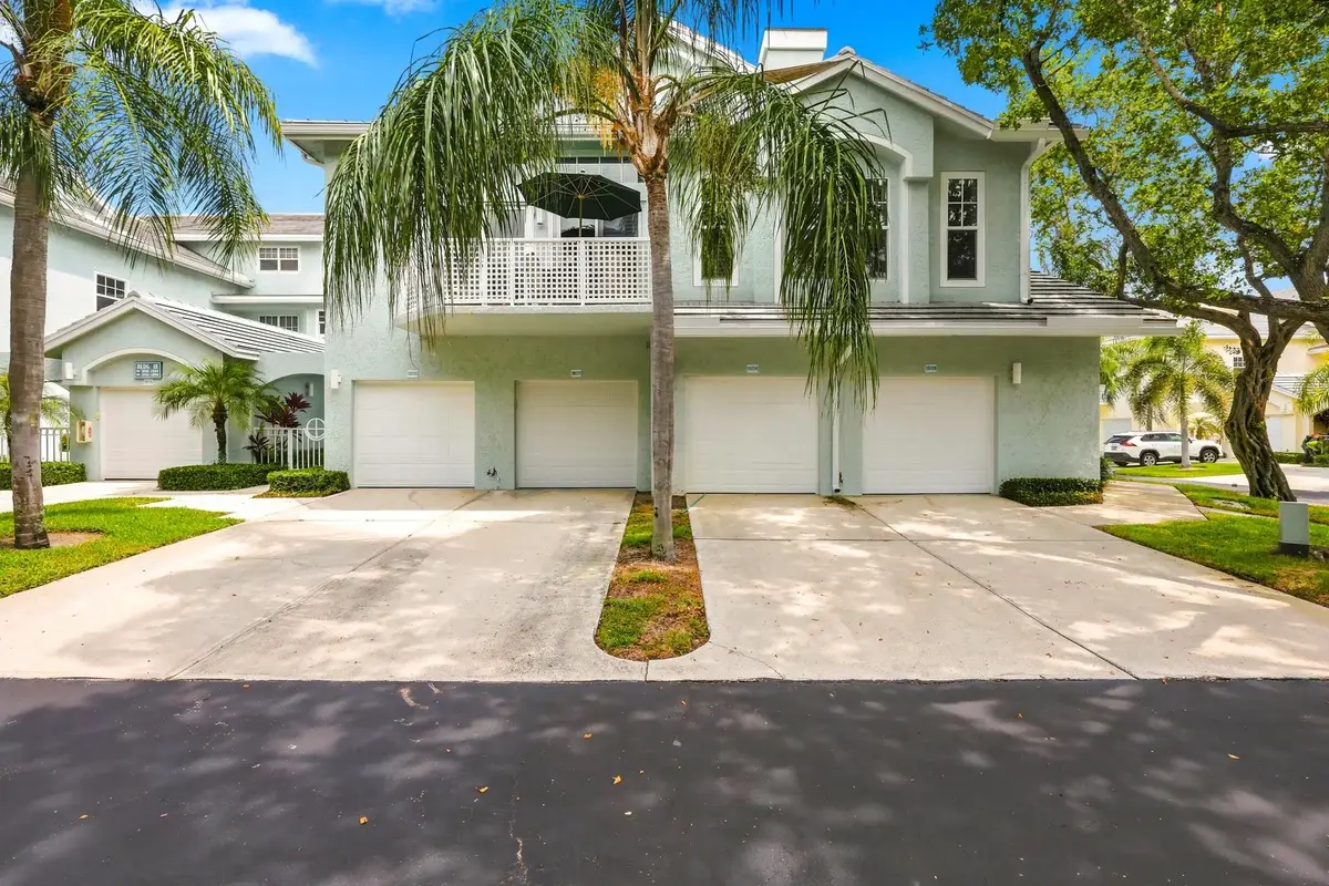 1809 Mainsail Cir, Jupiter: photo 1 of 60