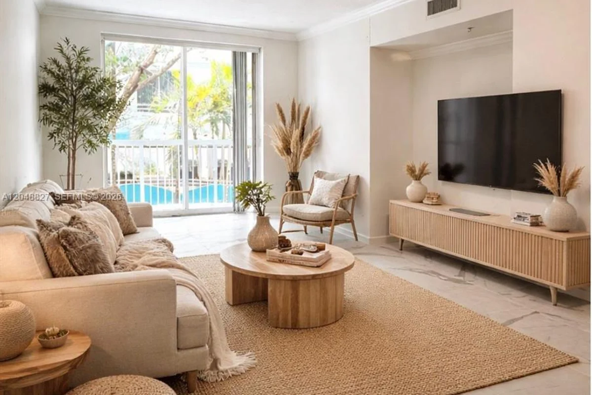 9172 Collins Ave #214, Surfside: photo 1 of 35