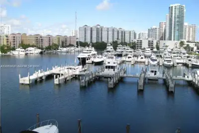 19355 Turnberry Way #22C, Aventura: photo 1 of 11
