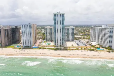 3900 Galt Ocean Dr #712, Fort Lauderdale: photo 1 of 75