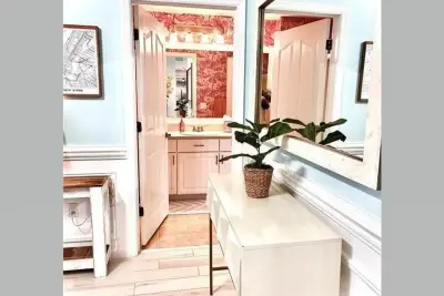 275 Murcia Dr #308, Jupiter: photo 1 of 19