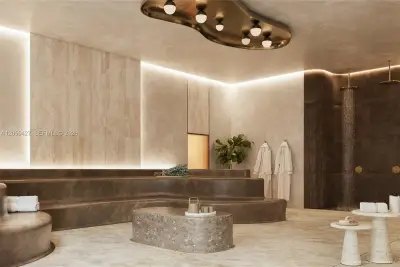 152 SW 9th St #1125, Miami: photo 1 of 27