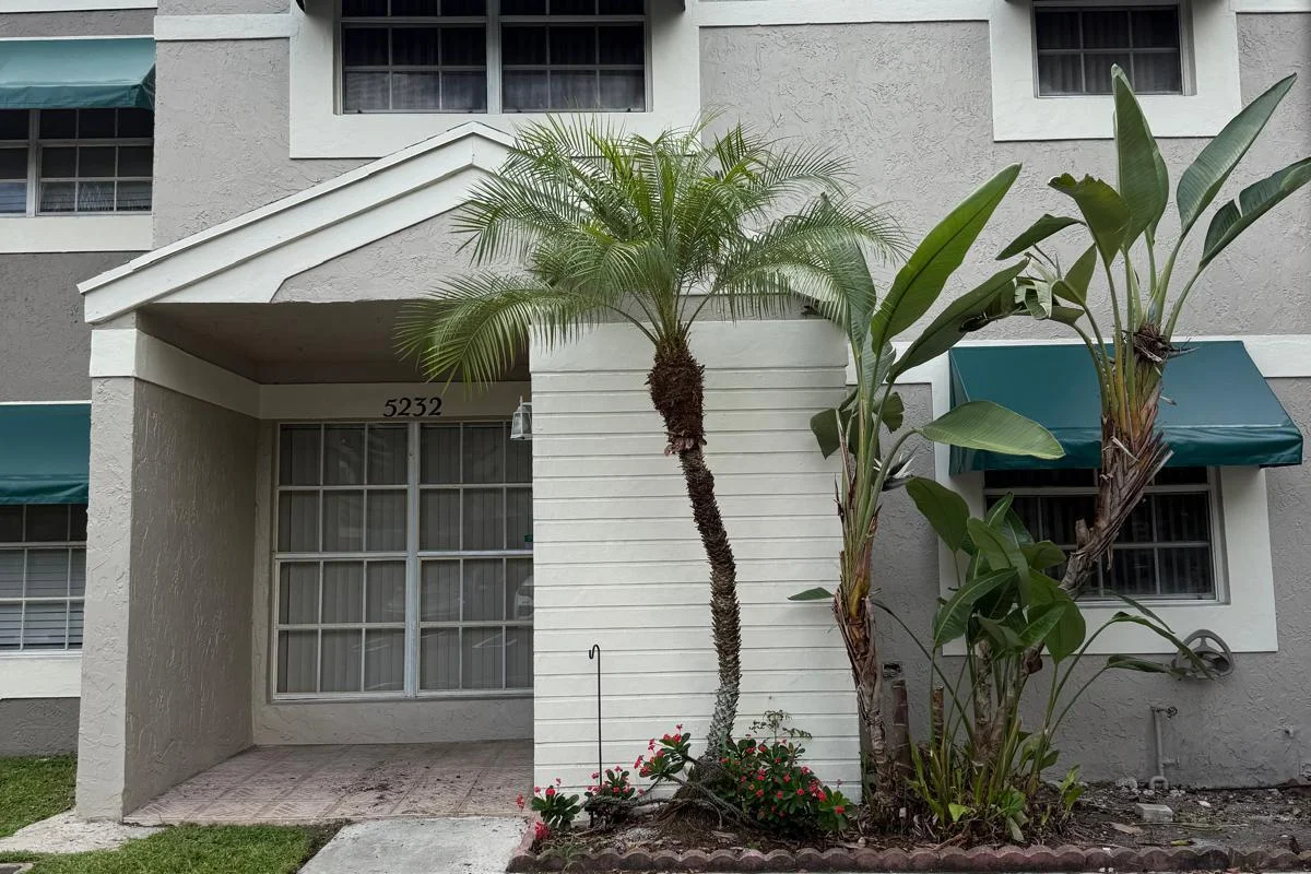 5232 SW 122nd Ter, Cooper City: photo 1 of 31