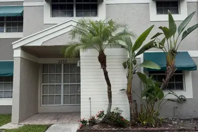 5232 SW 122nd Ter, Cooper City: photo 1 of 31
