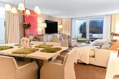 3590 S Ocean Blvd #101, South Palm Beach: photo 1 of 44