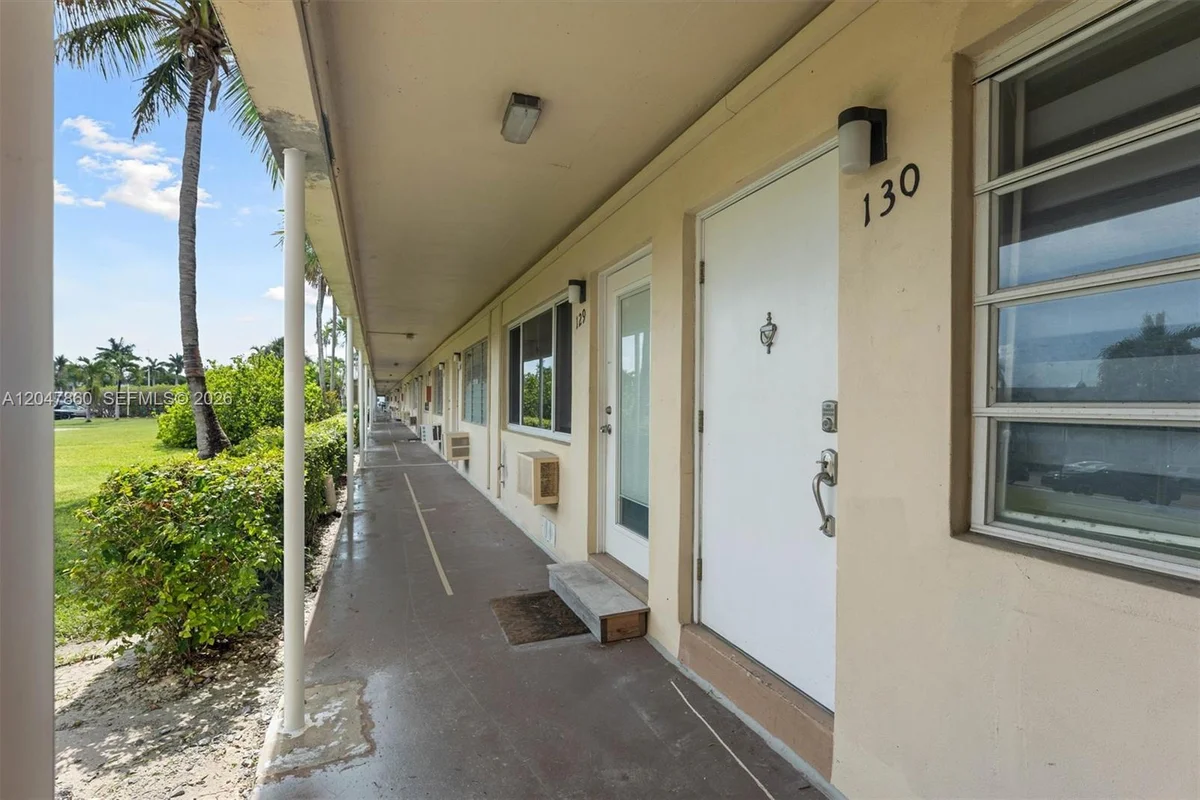 900 Atlantic Shores Blvd #130, Hallandale Beach: photo 1 of 19