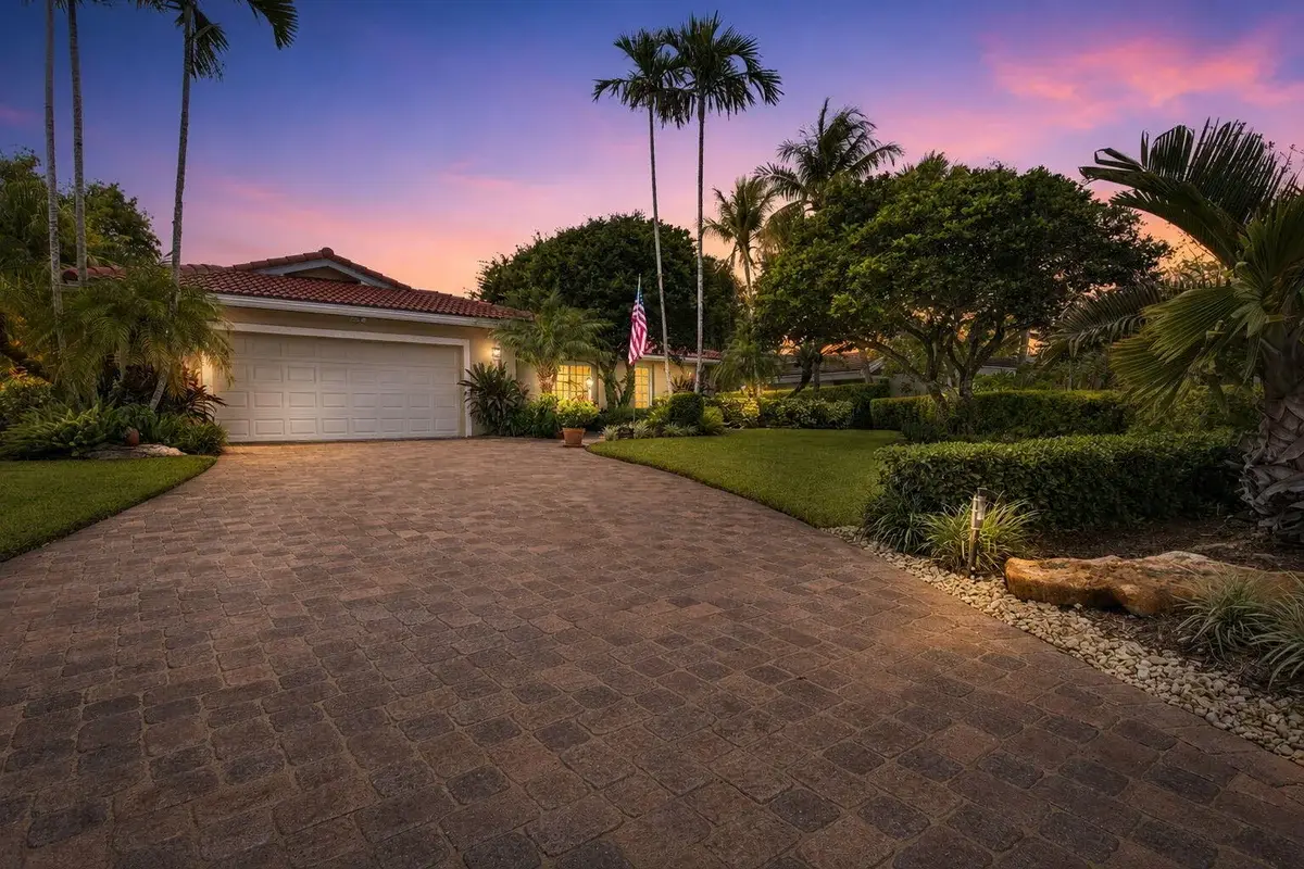 4060 Cypress Hammock Ln, Pompano Beach: photo 1 of 54