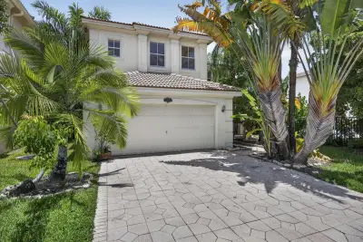 10671 Old Hammock Way, Wellington: photo 1 of 56