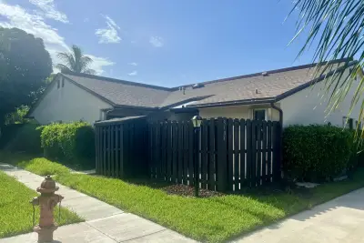 3104 Waterview Cir, Palm Springs: photo 1 of 18