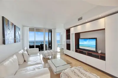 19111 Collins Ave #607, Sunny Isles Beach: photo 1 of 53