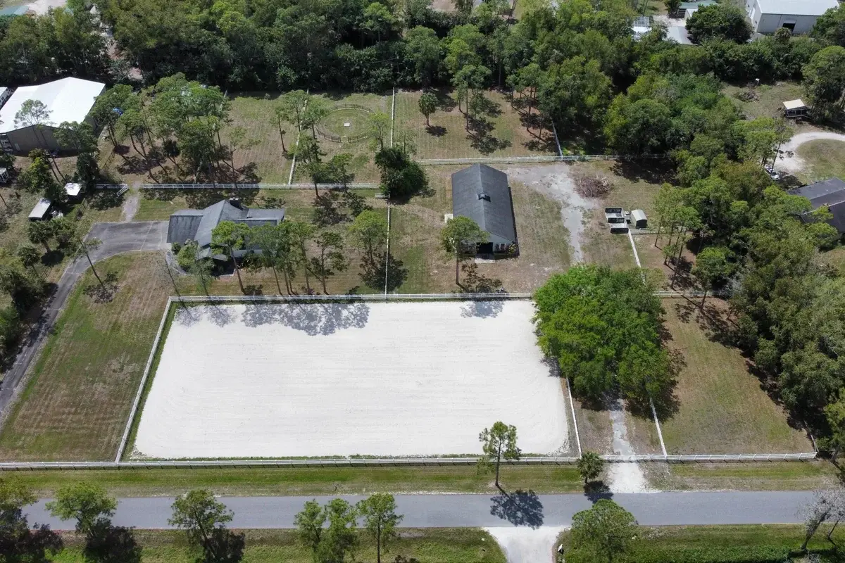13346 Casey Rd, Loxahatchee: photo 1 of 41