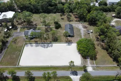 13346 Casey Rd, Loxahatchee: photo 1 of 41